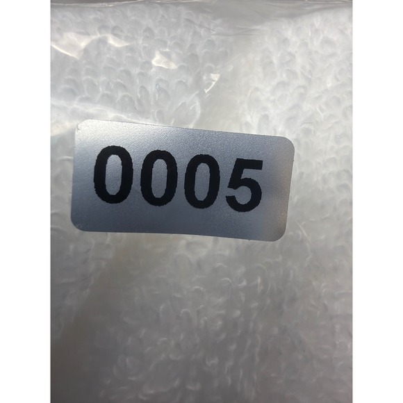 Hotel Collection Finest Modal Robe Luxury White‎ L - Picture 7 of 7